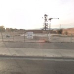 1859 N Decatur Las Vegas