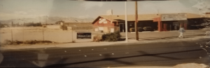 30 year old picture